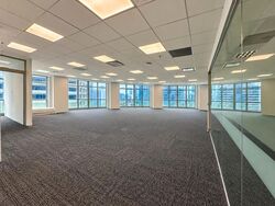 Springleaf Tower (D2), Office #627360601